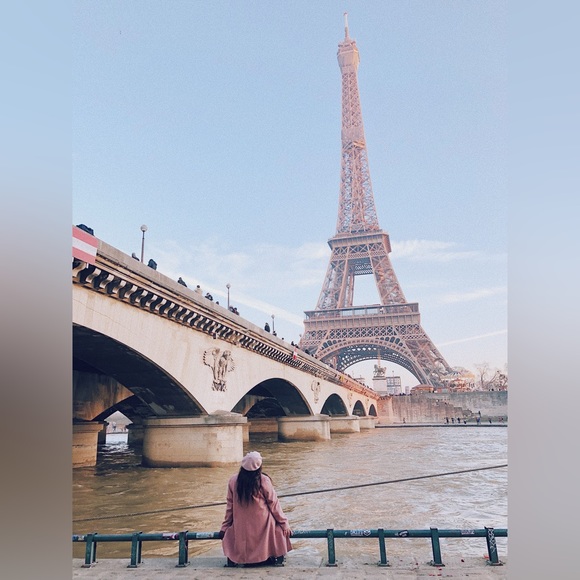 Meet Thrifting Diaries - Picture 14 of 14